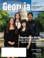 January/February 2026 thumb